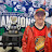 The Hockey Guy