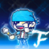 fearmaster129