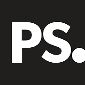 POPSUGAR Girls' Guide