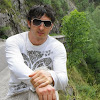 Eyekonn.com - (Arkuss)