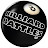 @billiardbattles8373