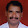 Ashok Kumar