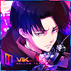 Vik