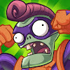 Plants vs. Zombies