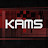 @Kams_GG