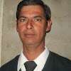 <b>Rafael Barrios</b> - photo