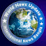 HH0hxW4zgkM-channel-avatar-World Politics Updates