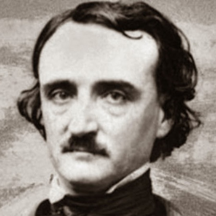 to helen by edgar allen poe To helen i saw thee once- once only- years ago: i must not say how many- but not many you are here: home » british/american poets » edgar allan poe » to helen. to helen by edgar allen poe To helen i saw thee once- once only- years ago: i must not say how many- but not many you are here: home » british/american poets » edgar allan poe » to helen.