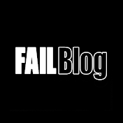 failblog