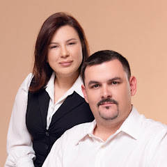 Juan y Lisney de Font Avatar