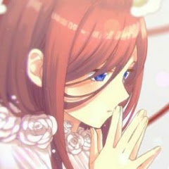 いなこういなこう