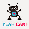 YeahCan Web Design