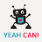 YeahCan Web Design