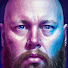 EGdFOn1zGNo-channel-avatar-McKINLEY