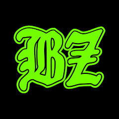 BZ Tactical