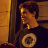 Drew Tetz