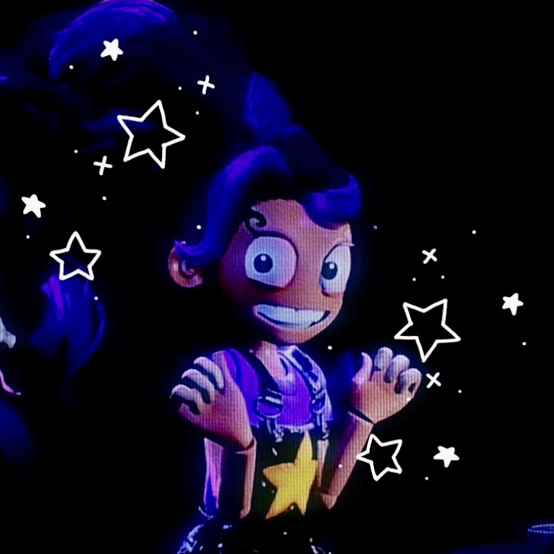 ≫ 𝕍ᴀøʟғғøx_𝕃iʟʟi ⊹