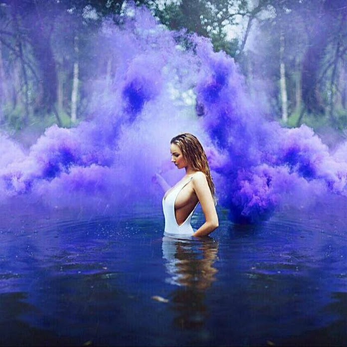 Escenas Romanticas Net Worth & Earnings (2025)