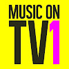Music On TV1