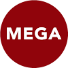 megapilus