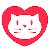 Love Meow