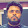 Anish Martin