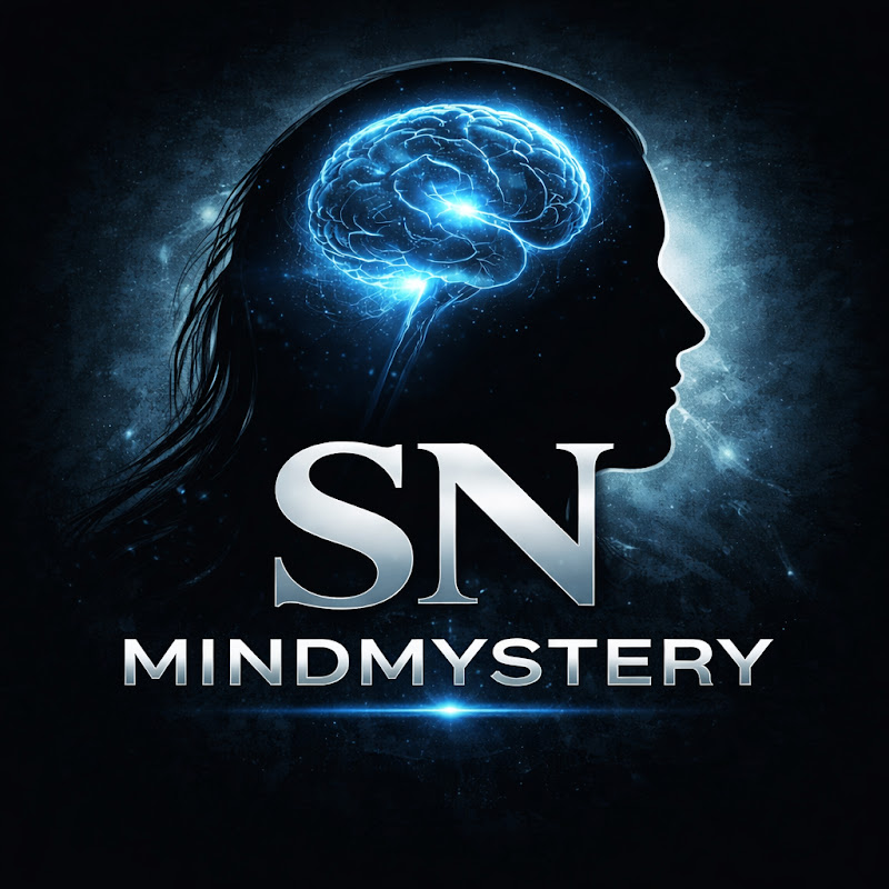 SN MindMystery