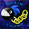 chainchump