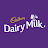 Cadbury Dairy Milk Malaysia