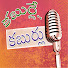 P5PApLhMPW0-channel-avatar-kaburle kaburlu