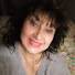 r_mS4aiCh24-channel-avatar-Mara,,ROMA" ITALIA
