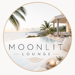 Moonlit Lounge
