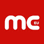 MC TV Youtube video kanalı Profil Fotoğrafı MC TV Youtube video kanalı Profil Fotoğrafı