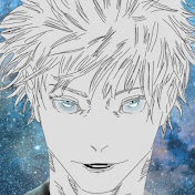AnimeXD