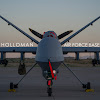 Holloman AFB