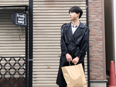 √完了しました！ こんどう よう ぢ ファッション 139695