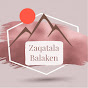 Kavkaz Music