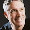 Michael Rupert