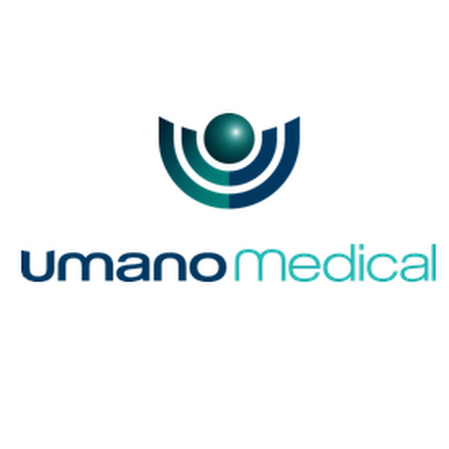 Umano Medical 