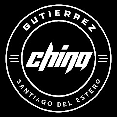 chino Gutierrez dj