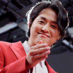 내일은 국민가수