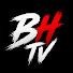 WjJeNebcOIU-channel-avatar-Bol Bak