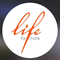 Life For More