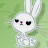 Flone