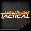 Practically Tactical