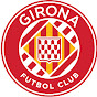 Girona FC Avatar