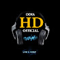New Odia HD Videos