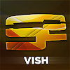 SoaR Vish