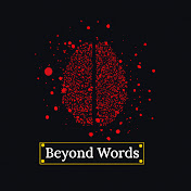 BeyondWords