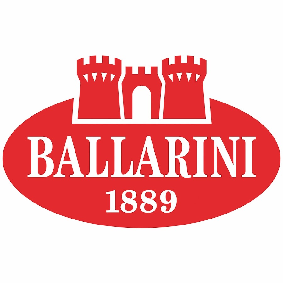 Ballarini Pentole YouTube